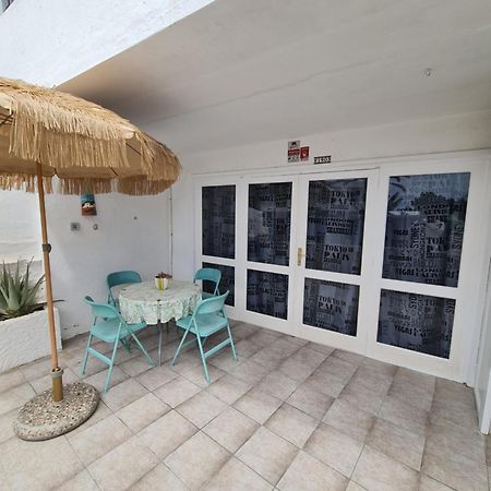 Ferienwohnung Casa Eowyn Puerto del Carmen  Exterior foto